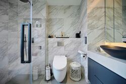 Highgate (D21), Condominium #621678091